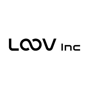 採用企業
