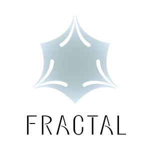 株式会社FRACTAL