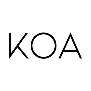 株式会社KOA