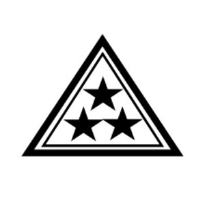 三星工業株式会社
