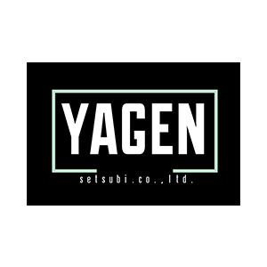 八玄設備株式会社