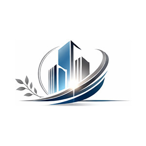 株式会社翔陽建設