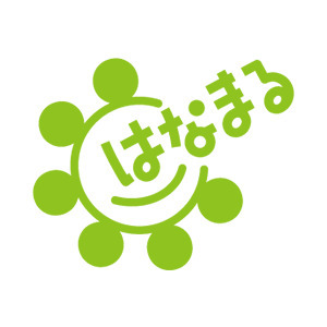 採用企業