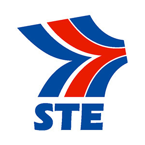 スカイテクノエンジ株式会社