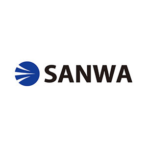 採用企業