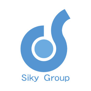 株式会社中部毎日広告社
