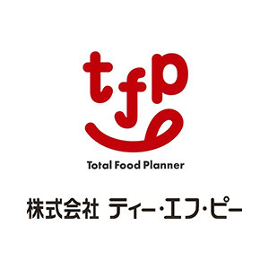 株式会社ティー・エフ・ピー
