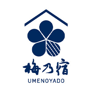 梅乃宿酒造株式会社
