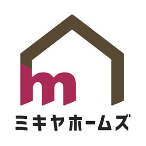 三喜屋珈琲株式会社