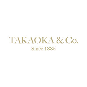 鷹岡株式会社