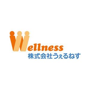 採用企業