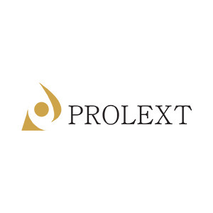 株式会社PROLEXT