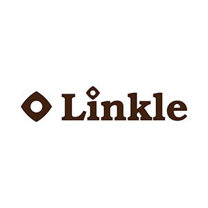 株式会社Linkle