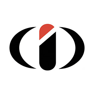 iAT建設株式会社