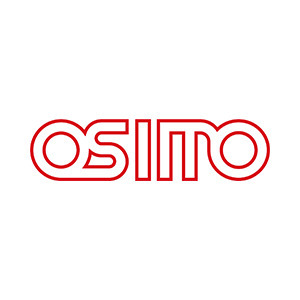 採用企業
