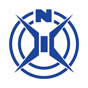 株式会社日本水道設計社