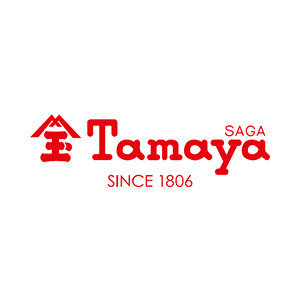 採用企業