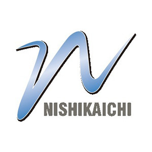 採用企業