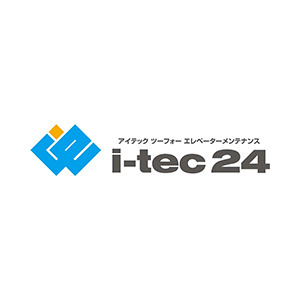 株式会社i-tec24