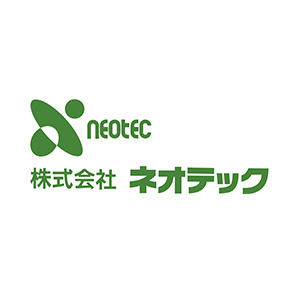 採用企業