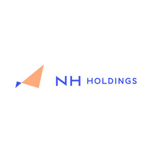 株式会社NHホールディングス
