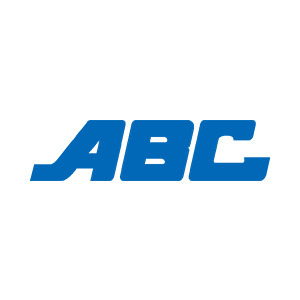 株式会社ABC
