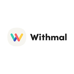 株式会社Withmal