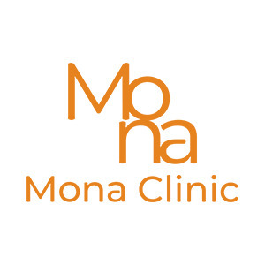 MONA株式会社