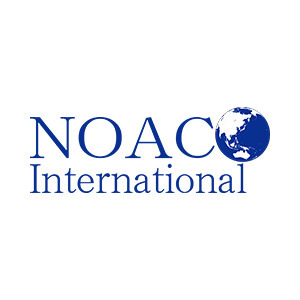 株式会社NOAC International