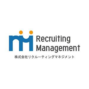 株式会社リクルーティングマネジメント