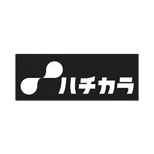 株式会社ハチカラ