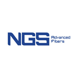NGSアドバンストファイバー株式会社