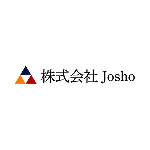 株式会社Josho