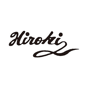 有限会社廣木精機製作所