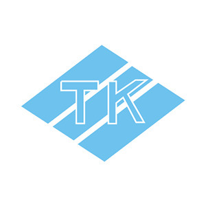 東洋化学株式会社