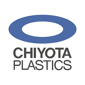 千代田合成株式会社
