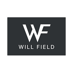 Will Field Family Office Pte. Ltd.