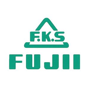 株式会社フジイ機械製作所