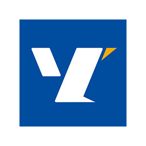 採用企業
