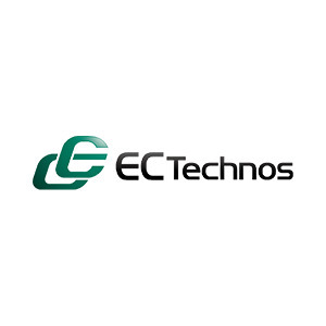 採用企業