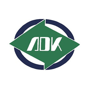 採用企業
