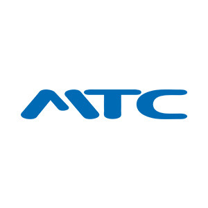 MTCジャパン株式会社