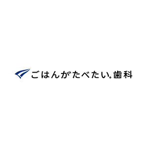 医療法人社団淼