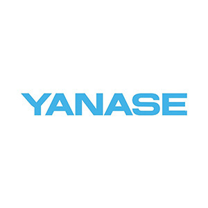 沼津ヤナセ・ホールディングス株式会社