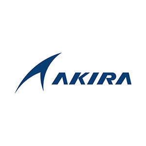 昱機電株式会社