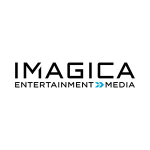 株式会社IMAGICAエンタテインメントメディアサービス