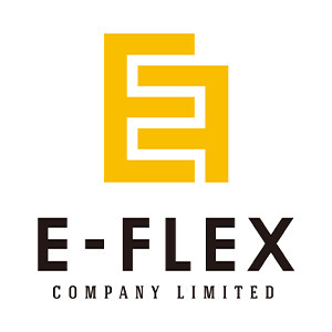 イーフレックス株式会社