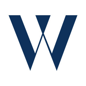 株式会社W不動産