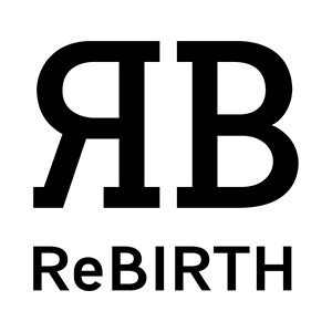 ReBIRTH株式会社