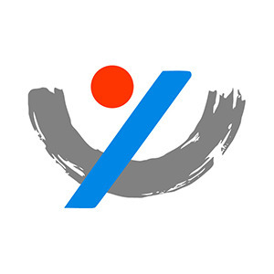 パブリックコンサルタント株式会社